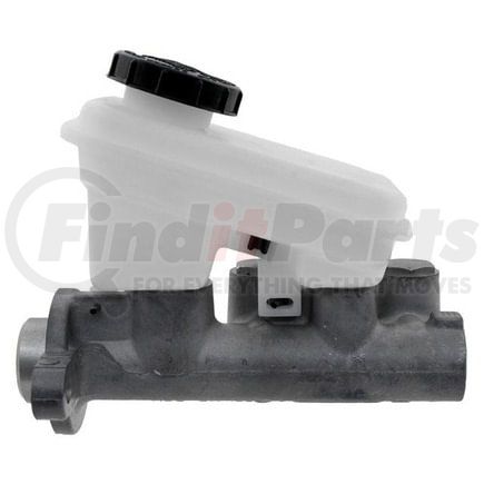 MC39584 by RAYBESTOS - Raybestos Element3 New Master Cylinder