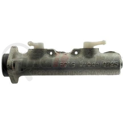 MC39597 by RAYBESTOS - Raybestos Element3 New Master Cylinder