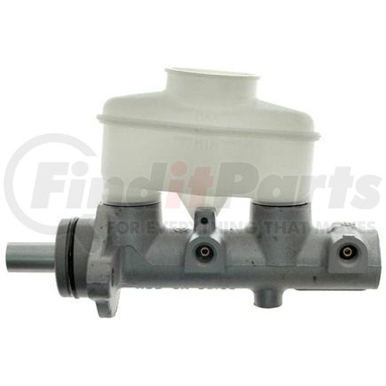 MC39648 by RAYBESTOS - Raybestos Element3 New Master Cylinder