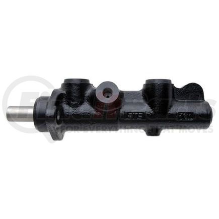 MC39661 by RAYBESTOS - Raybestos Element3 New Master Cylinder