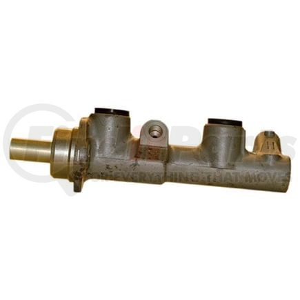 Raybestos MC39671 Brake Master Cylinder Brake Parts Inc Raybestos Element3 New Brake Master Cylinder