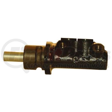 Raybestos MC39693 Brake Master Cylinder Raybestos Element3 New Master Cylinder