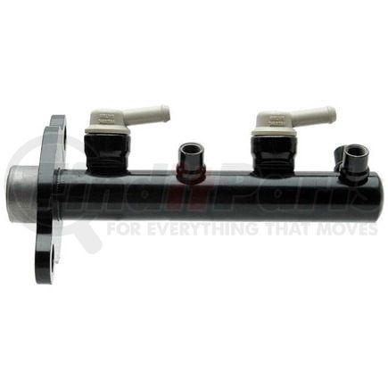 MC39695 by RAYBESTOS - Raybestos Element3 New Master Cylinder