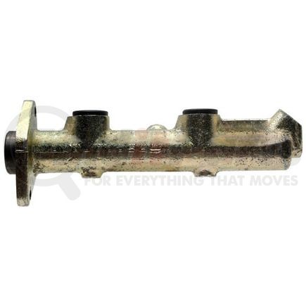 MC39700 by RAYBESTOS - Raybestos Element3 New Master Cylinder