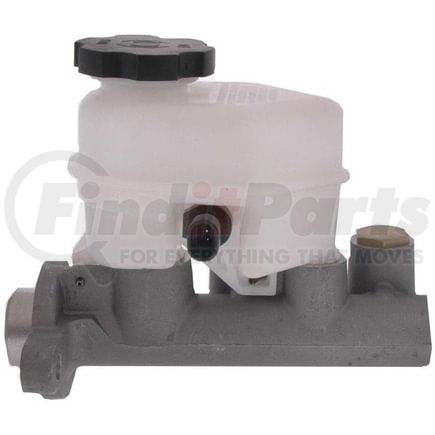 Raybestos MC39714 Brake Master Cylinder Raybestos Element3 New Master Cylinder