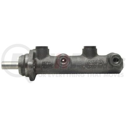 MC39726 by RAYBESTOS - Raybestos Element3 New Master Cylinder