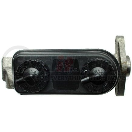 MC39736 by RAYBESTOS - Raybestos Element3 New Master Cylinder