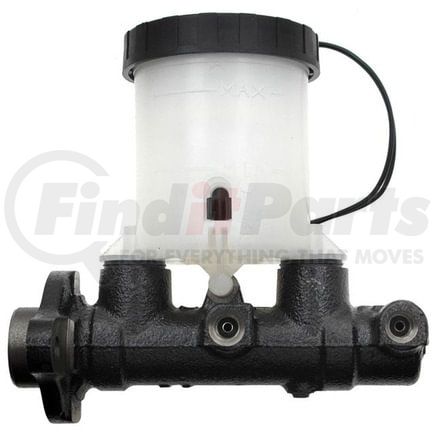 Raybestos MC39742 Brake Master Cylinder Raybestos Element3 New Master Cylinder