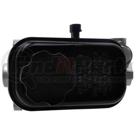 MC39745 by RAYBESTOS - Raybestos Element3 New Master Cylinder