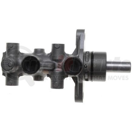 Raybestos MC39744 Brake Master Cylinder Brake Parts Inc Raybestos Element3 New Brake Master Cylinder