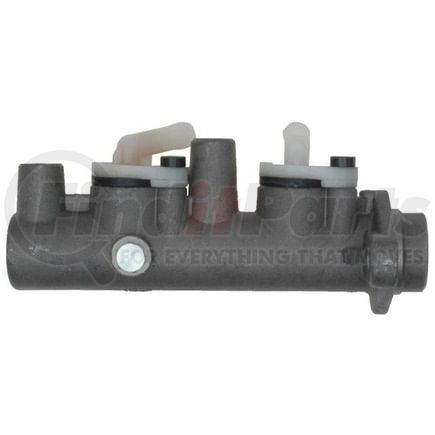 MC39761 by RAYBESTOS - Raybestos Element3 New Master Cylinder