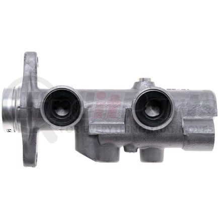 MC39777 by RAYBESTOS - Raybestos Element3 New Master Cylinder