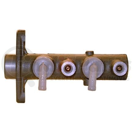 MC39768 by RAYBESTOS - Raybestos Element3 New Master Cylinder