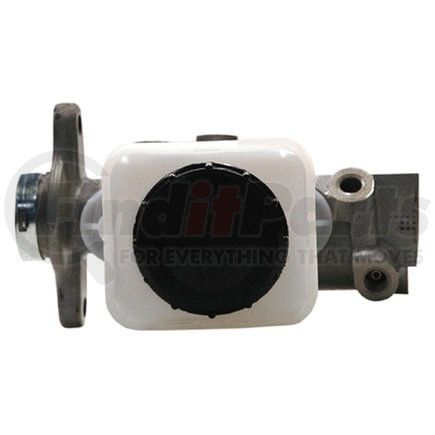 MC39783 by RAYBESTOS - Raybestos Element3 New Master Cylinder