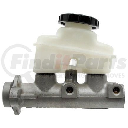 MC39786 by RAYBESTOS - Raybestos Element3 New Master Cylinder