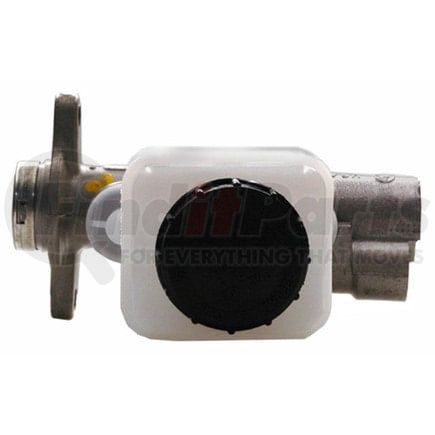 MC39790 by RAYBESTOS - Raybestos Element3 New Master Cylinder