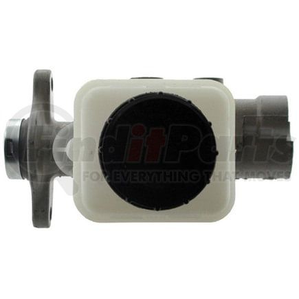 MC39795 by RAYBESTOS - Raybestos Element3 New Master Cylinder