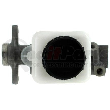 MC39796 by RAYBESTOS - Raybestos Element3 New Master Cylinder