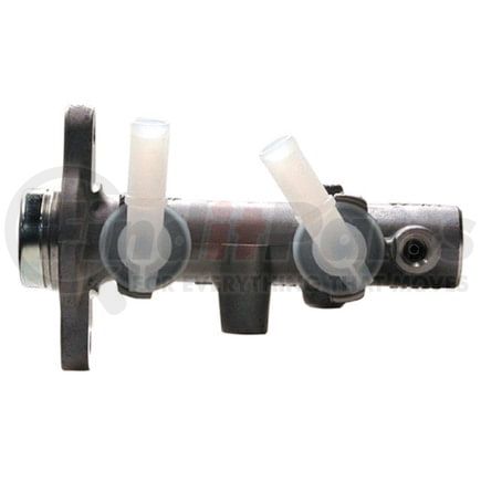 MC39807 by RAYBESTOS - Raybestos Element3 New Master Cylinder