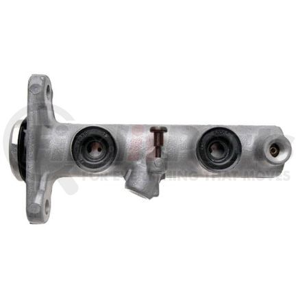 Raybestos MC39859 Brake Master Cylinder Raybestos Element3 New Master Cylinder