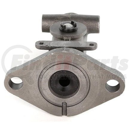 MC39860 by RAYBESTOS - Raybestos Element3 New Master Cylinder