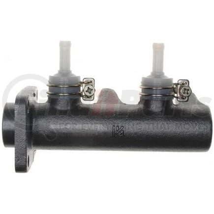 MC39871 by RAYBESTOS - Raybestos Element3 New Master Cylinder