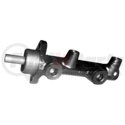 Raybestos MC39879 Brake Master Cylinder Raybestos Element3 New Master Cylinder
