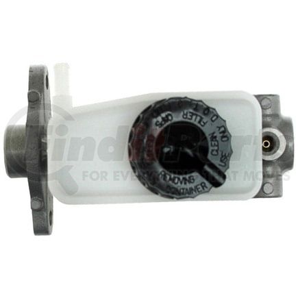 MC39950 by RAYBESTOS - Raybestos Element3 New Master Cylinder