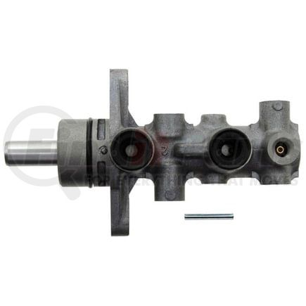 MC39960 by RAYBESTOS - Raybestos Element3 New Master Cylinder