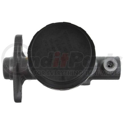 MC39972 by RAYBESTOS - Raybestos Element3 New Master Cylinder