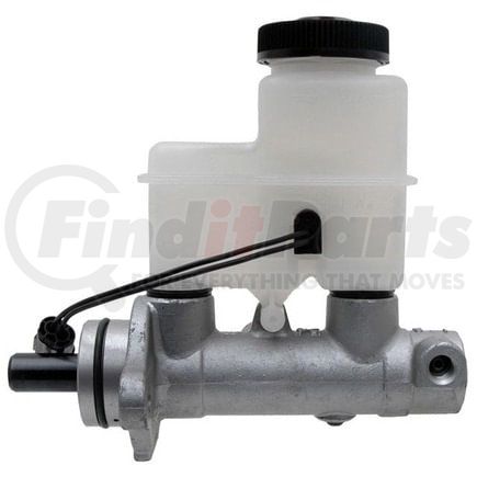 MC39974 by RAYBESTOS - Raybestos Element3 New Master Cylinder