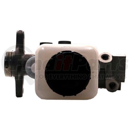 MC39975 by RAYBESTOS - Raybestos Element3 New Master Cylinder