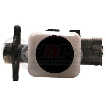 MC39977 by RAYBESTOS - Raybestos Element3 New Master Cylinder