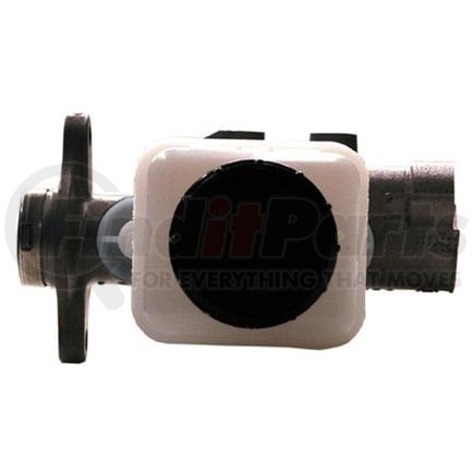 MC39979 by RAYBESTOS - Raybestos Element3 New Master Cylinder