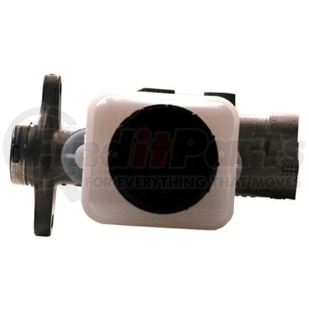 MC39976 by RAYBESTOS - Raybestos Element3 New Master Cylinder