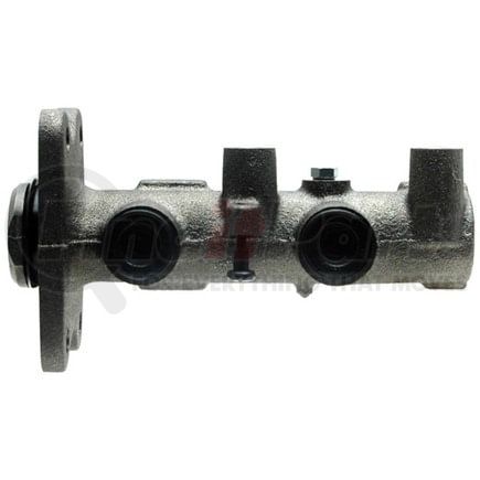 MC39999 by RAYBESTOS - Raybestos Element3 New Master Cylinder