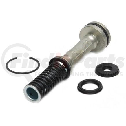 MK1567 by RAYBESTOS - Brake Parts Inc Raybestos Element3 Brake Master Cylinder Repair Kit