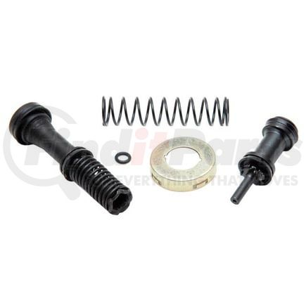 MK1620 by RAYBESTOS - Brake Parts Inc Raybestos Element3 Brake Master Cylinder Repair Kit