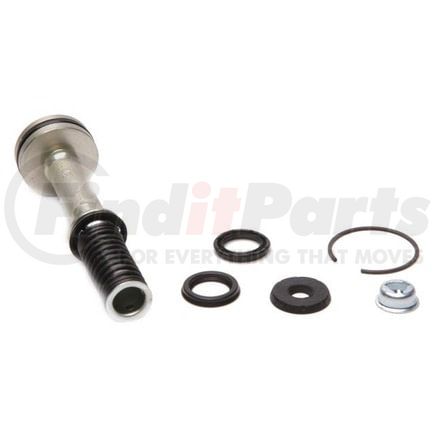 MK1767 by RAYBESTOS - Brake Parts Inc Raybestos Element3 Brake Master Cylinder Repair Kit