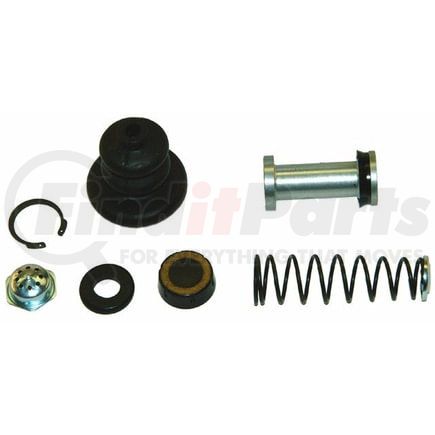 MK369 by RAYBESTOS - Raybestos Element3 Master Cylinder Repair Kit