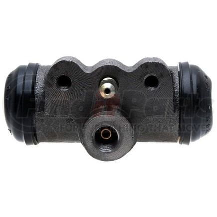 WC10028 by RAYBESTOS - Raybestos Element3 Wheel Cylinder