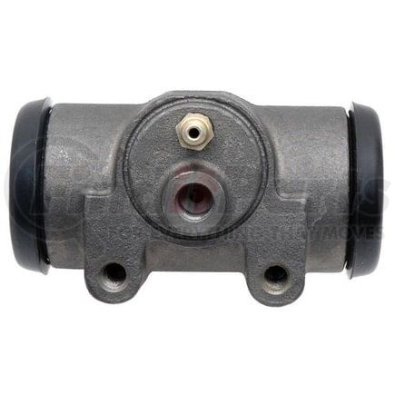 WC1012 by RAYBESTOS - Raybestos Element3 Wheel Cylinder