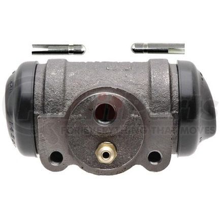 WC14500 by RAYBESTOS - Raybestos Element3 Wheel Cylinder