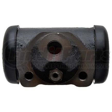 WC18010 by RAYBESTOS - Raybestos Element3 Wheel Cylinder