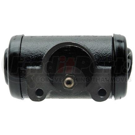 WC25459 by RAYBESTOS - Raybestos Element3 Wheel Cylinder