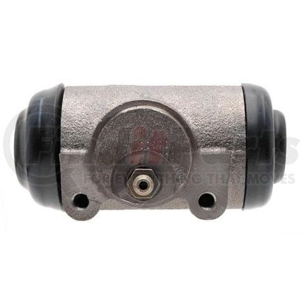 WC25460 by RAYBESTOS - Raybestos Element3 Wheel Cylinder