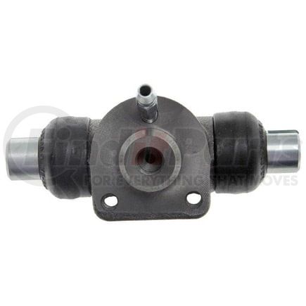 WC35139 by RAYBESTOS - Raybestos Element3 Wheel Cylinder