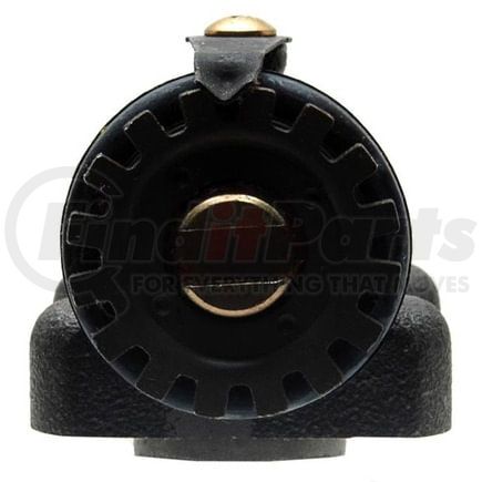 WC370001 by RAYBESTOS - Raybestos Element3 Wheel Cylinder