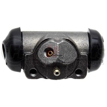 WC36106 by RAYBESTOS - Raybestos Element3 Wheel Cylinder