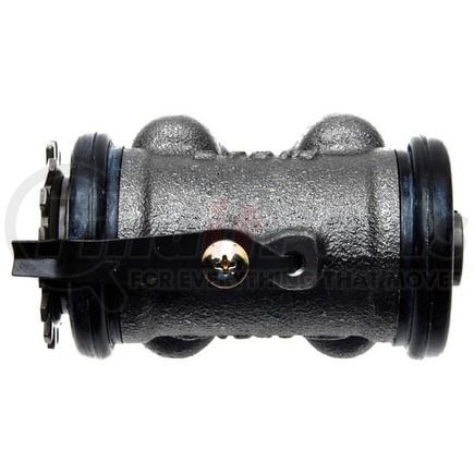 WC370004 by RAYBESTOS - Raybestos Element3 Wheel Cylinder